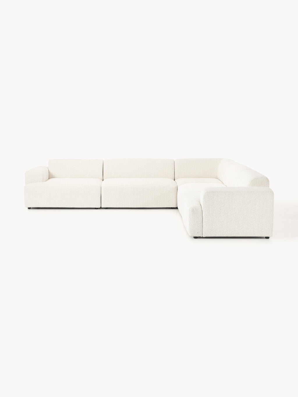 XL Ecksofa Melva