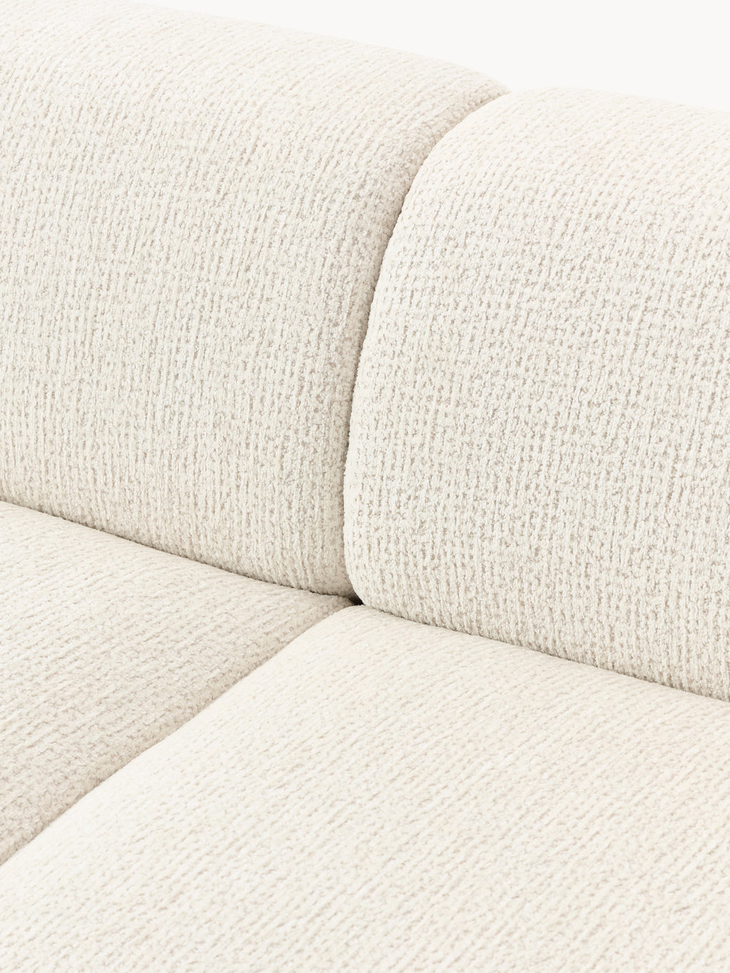 XL Ecksofa Melva