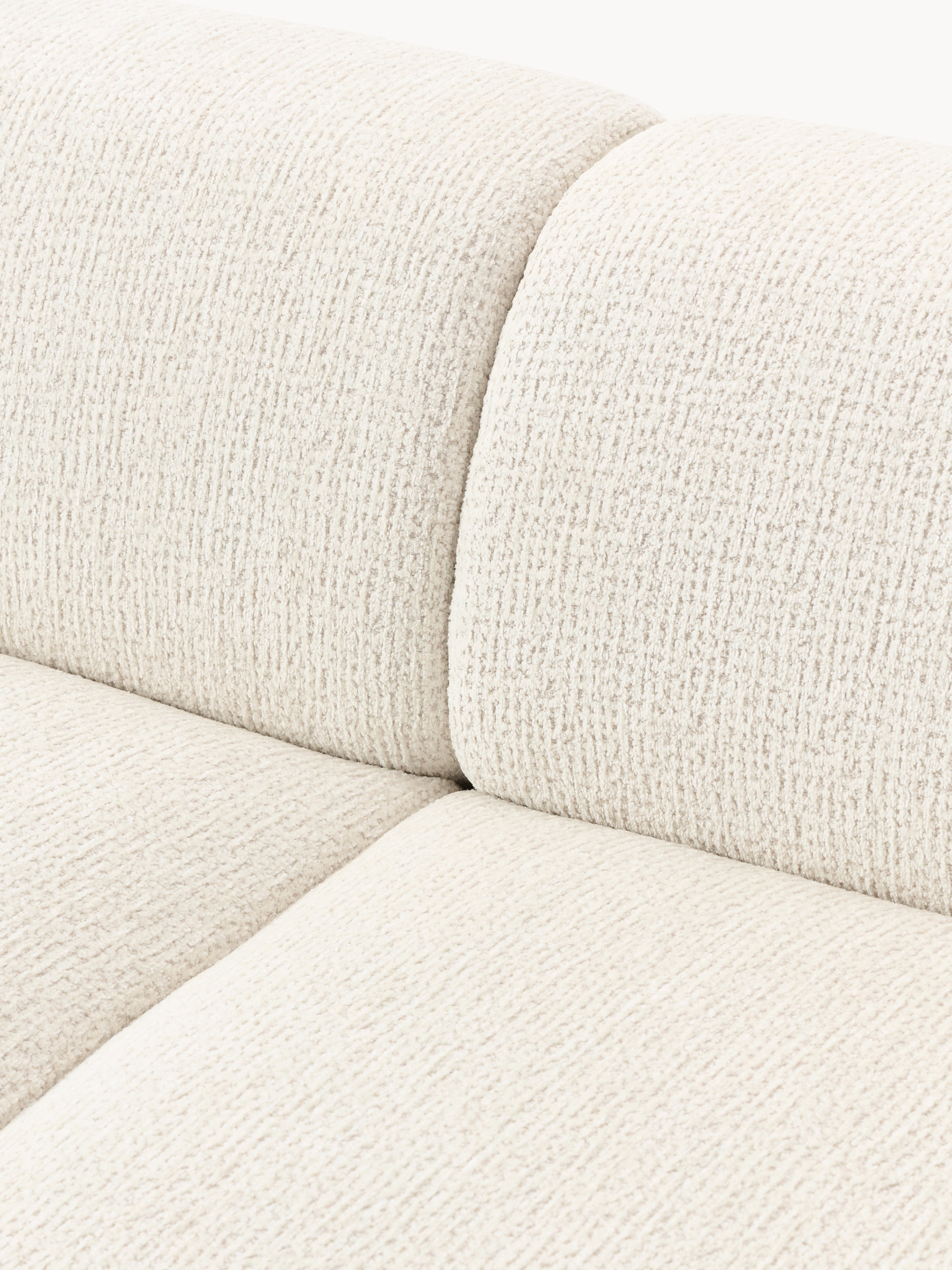 XL Ecksofa Melva