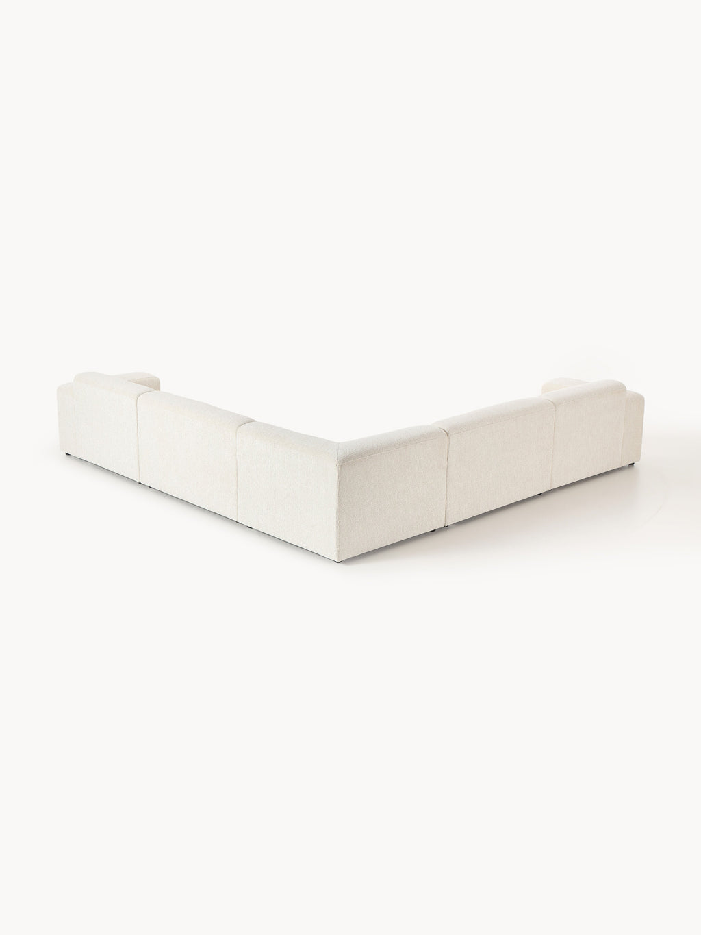 XL Ecksofa Melva