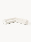 Galeriebild 1 - XL Ecksofa Melva