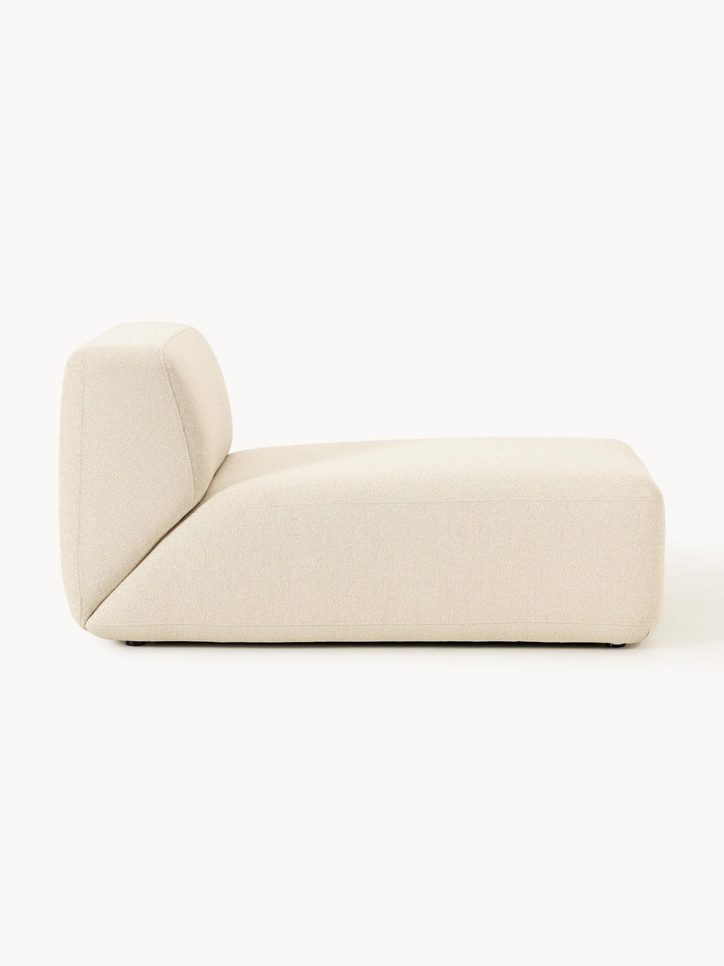 Garten-Daybed Naomi