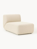 Galeriebild 1 - Garten-Daybed Naomi