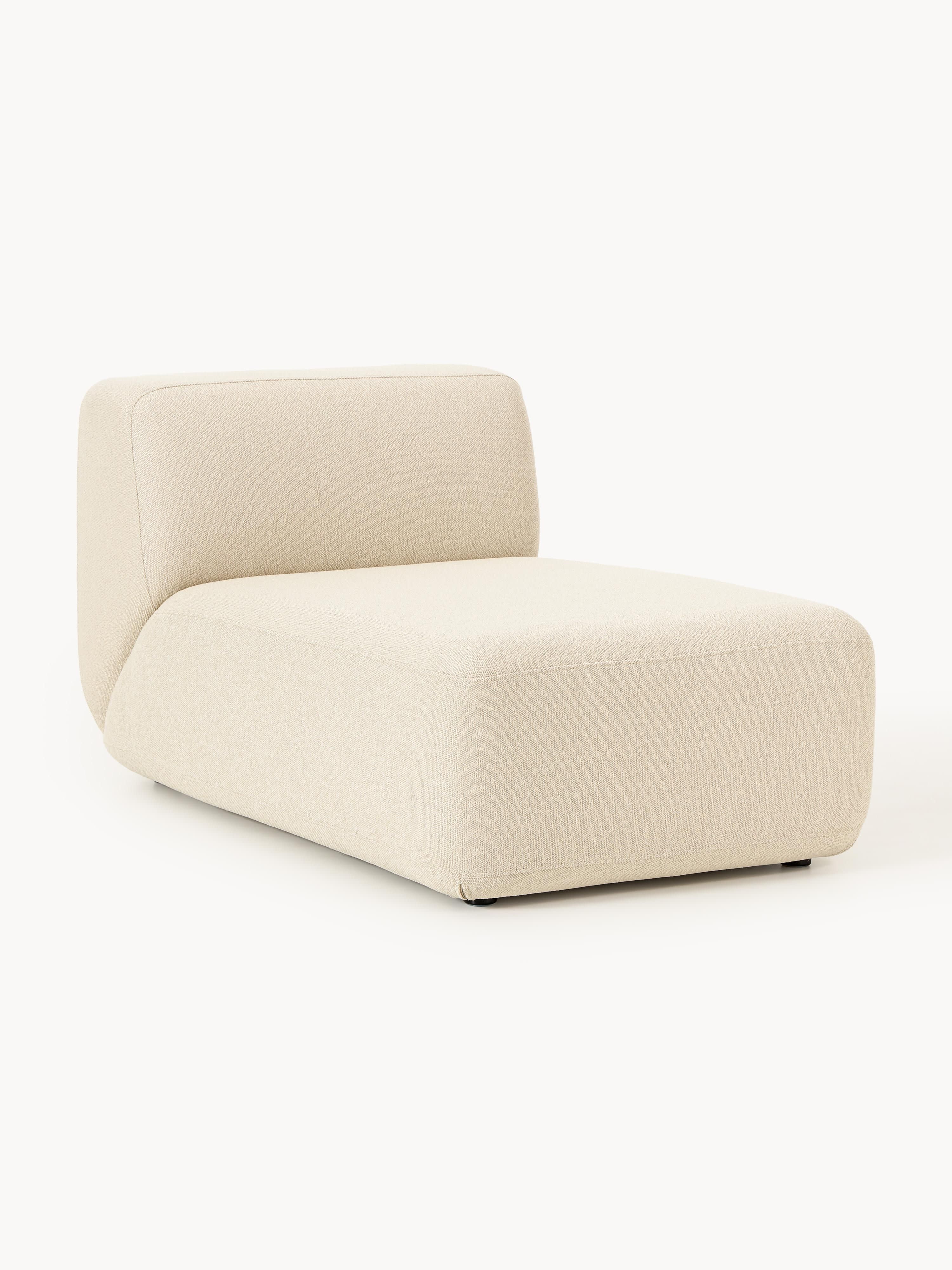 Galeriebild 1 - Garten-Daybed Naomi