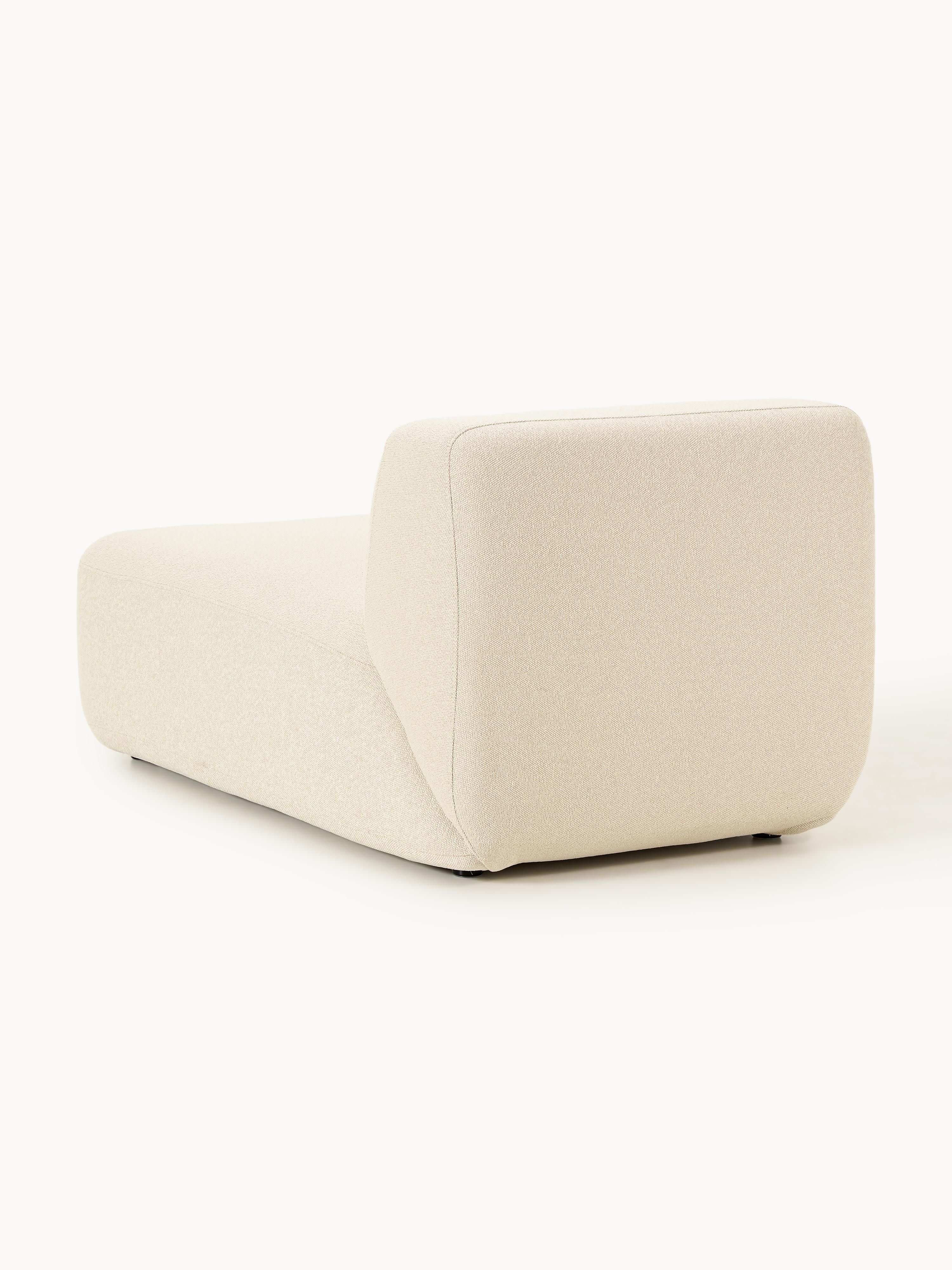 Garten-Daybed Naomi