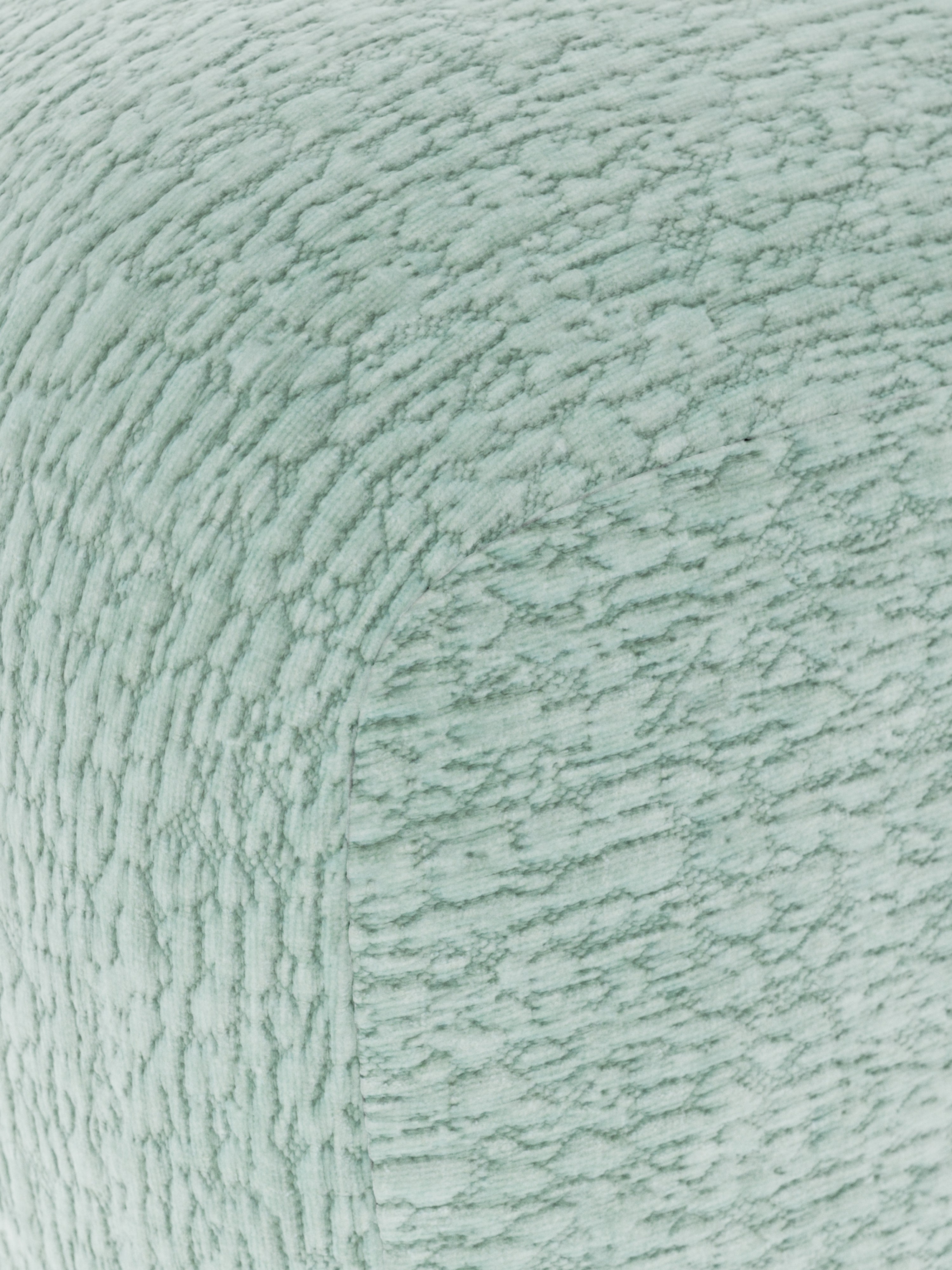 Hoher Sofa-Hocker Wolke
