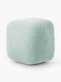 Galeriebild 1 - Hoher Sofa-Hocker Wolke
