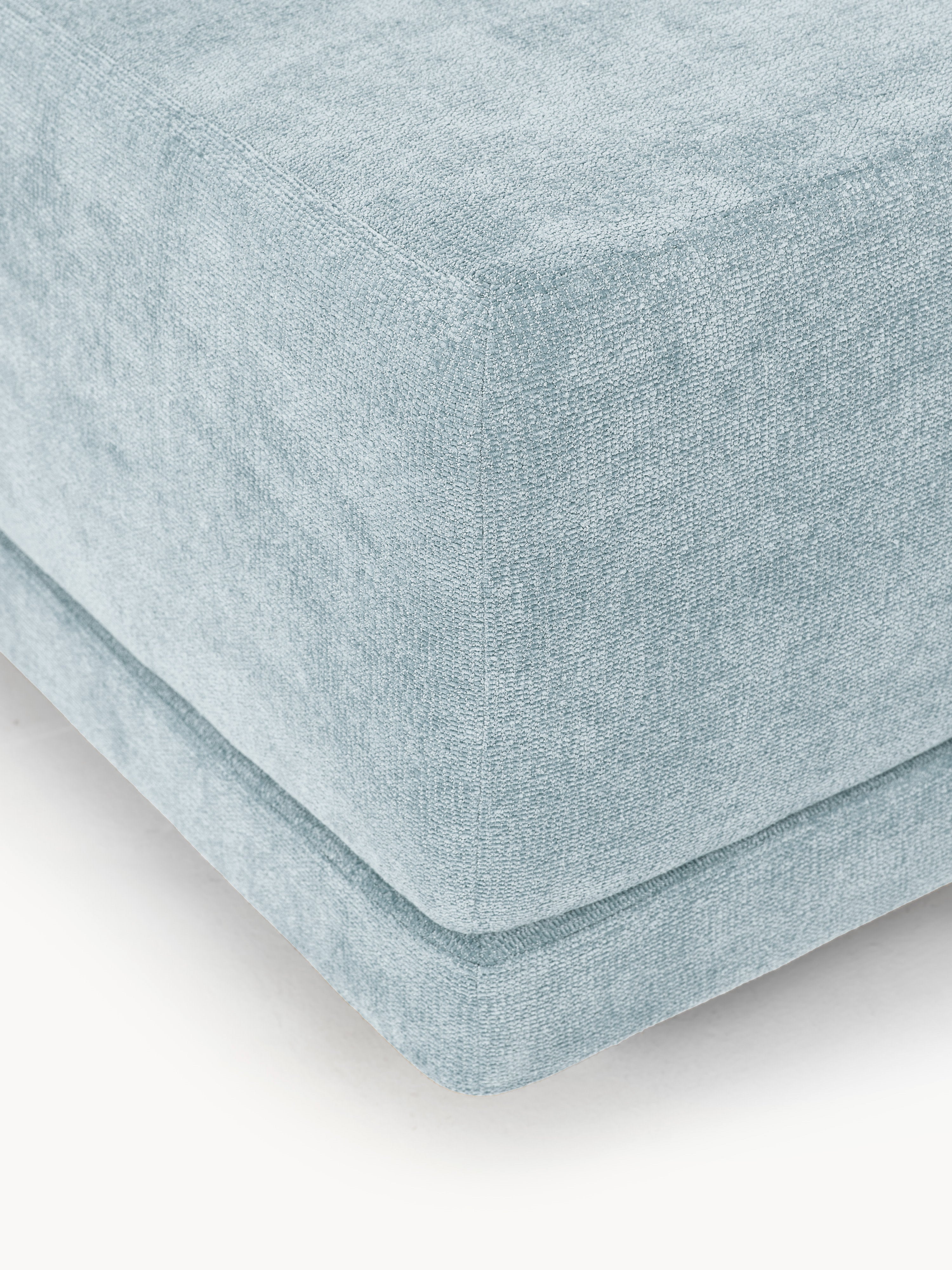 Sofa-Ottomane Colin