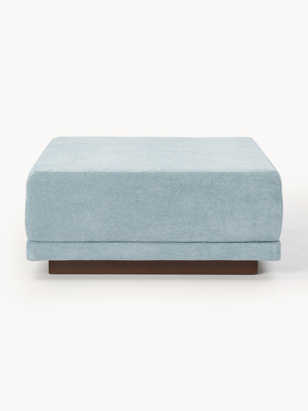 Sofa-Ottomane Colin