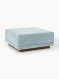 Galeriebild 1 - Sofa-Ottomane Colin