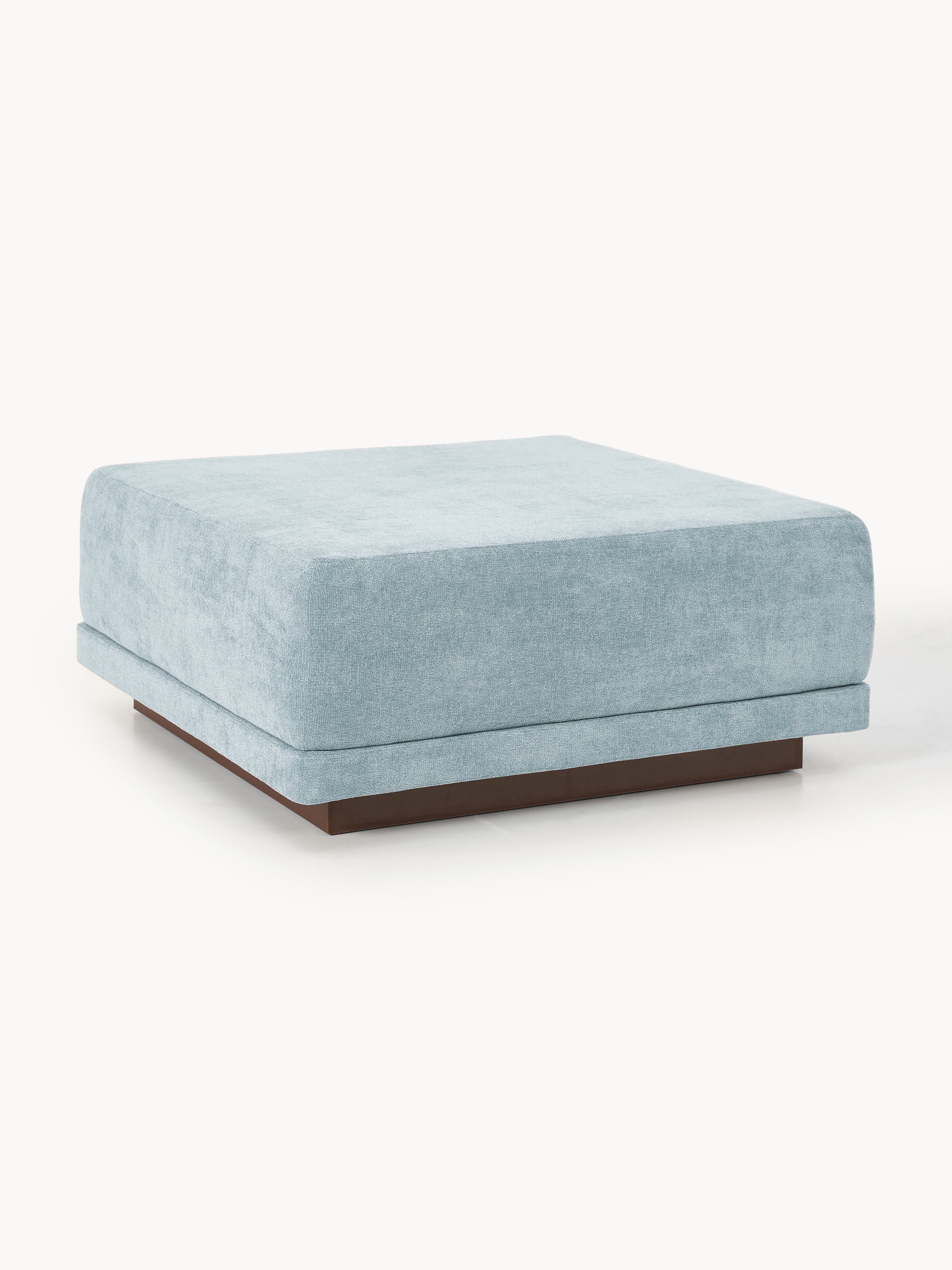 Galeriebild 1 - Sofa-Ottomane Colin