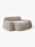 Galeriebild 1 - XL-Loungesessel Wolke