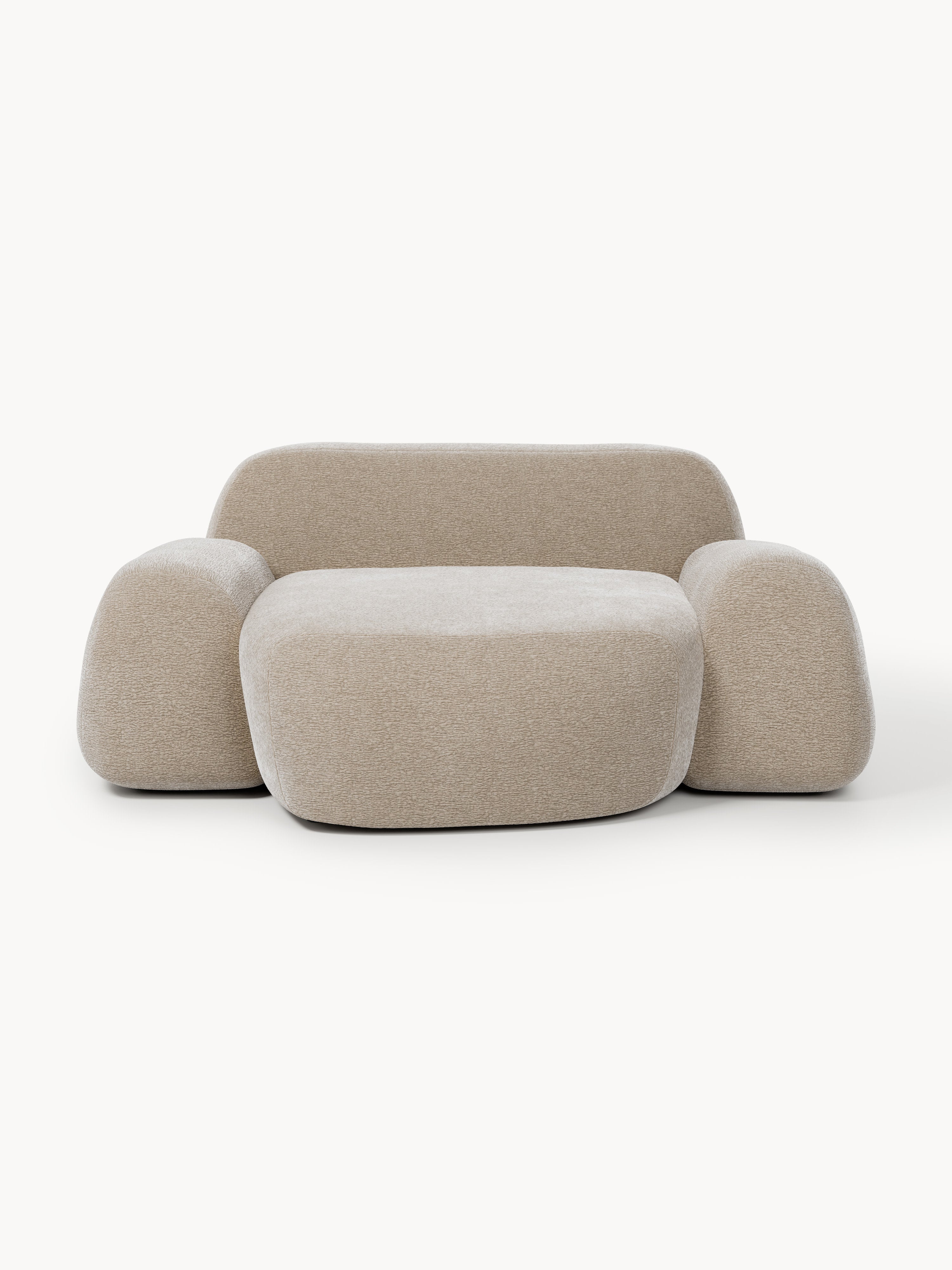 XL-Loungesessel Wolke
