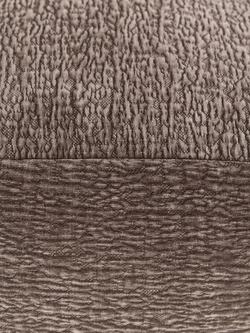 Sofa-Hocker Tayla