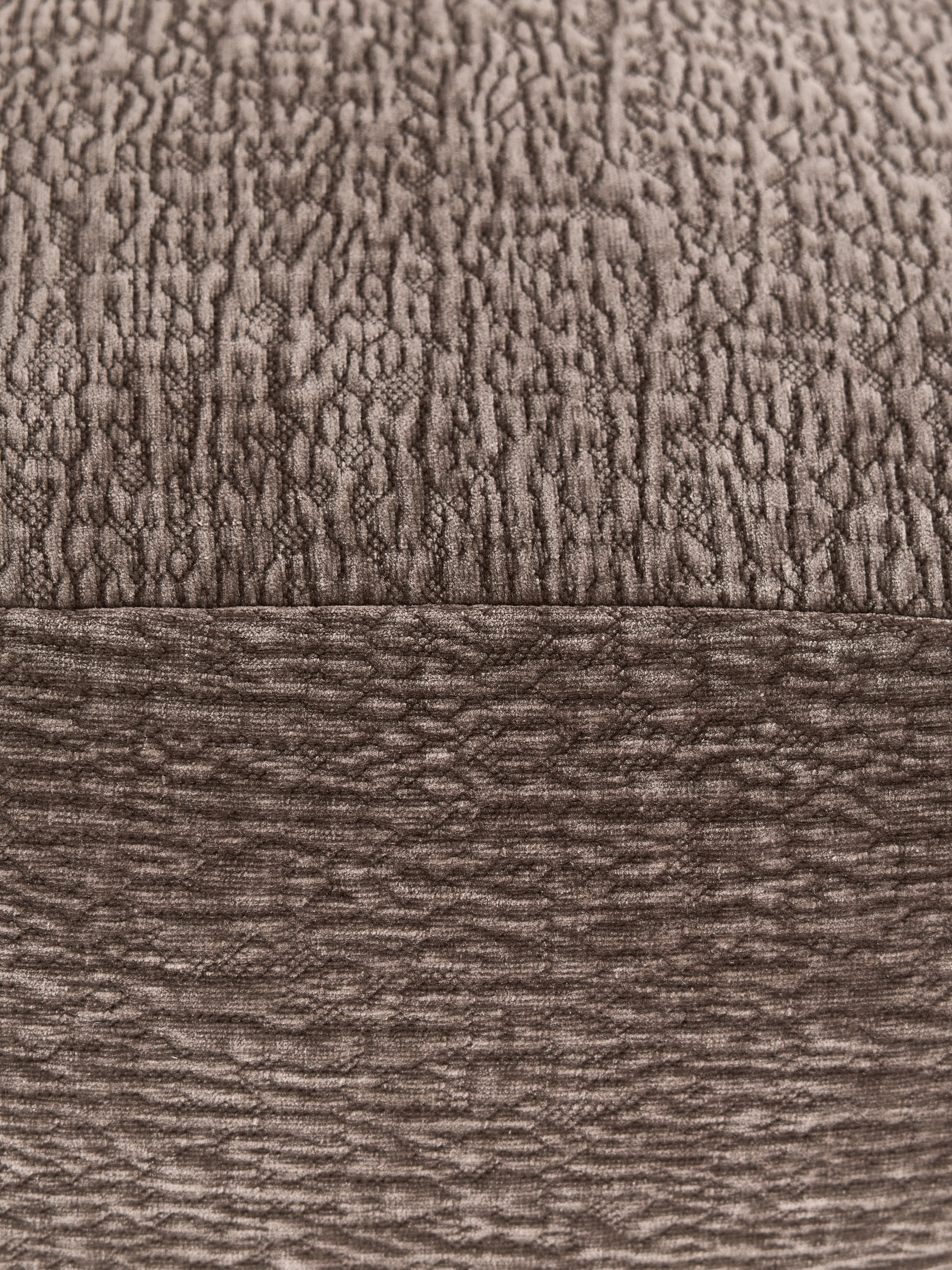 Sofa-Hocker Tayla