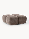 Galeriebild 1 - Sofa-Hocker Tayla