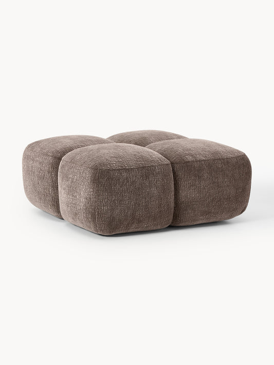 Galeriebild 1 - Sofa-Hocker Tayla