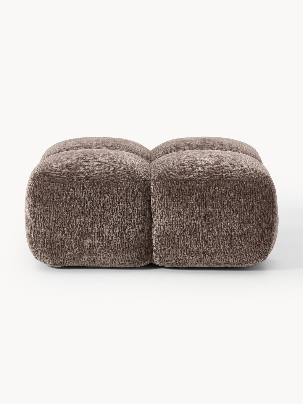 Sofa-Hocker Tayla