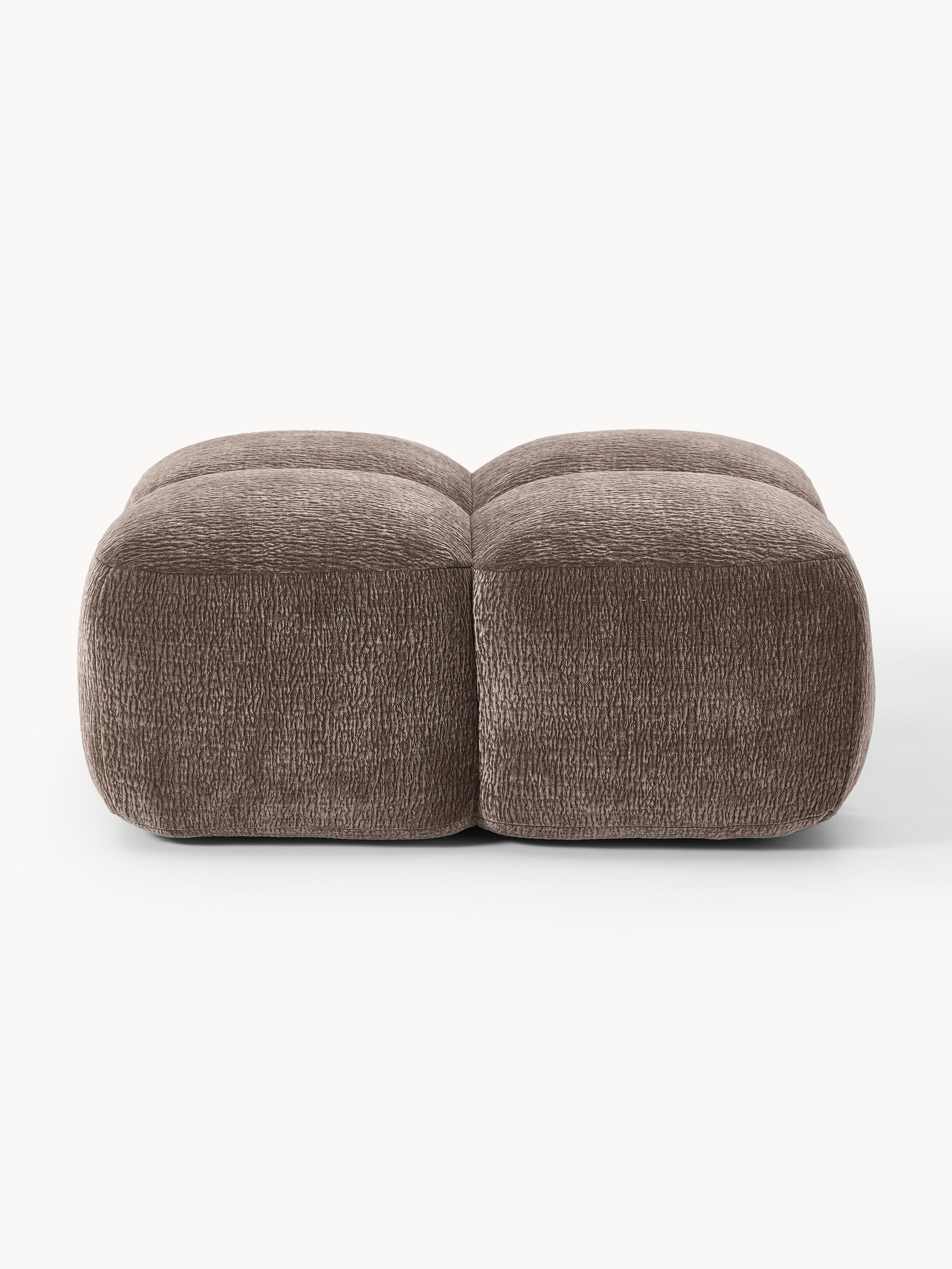 Sofa-Hocker Tayla