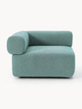 Galeriebild 1 - Bouclé-Eckmodul Anton