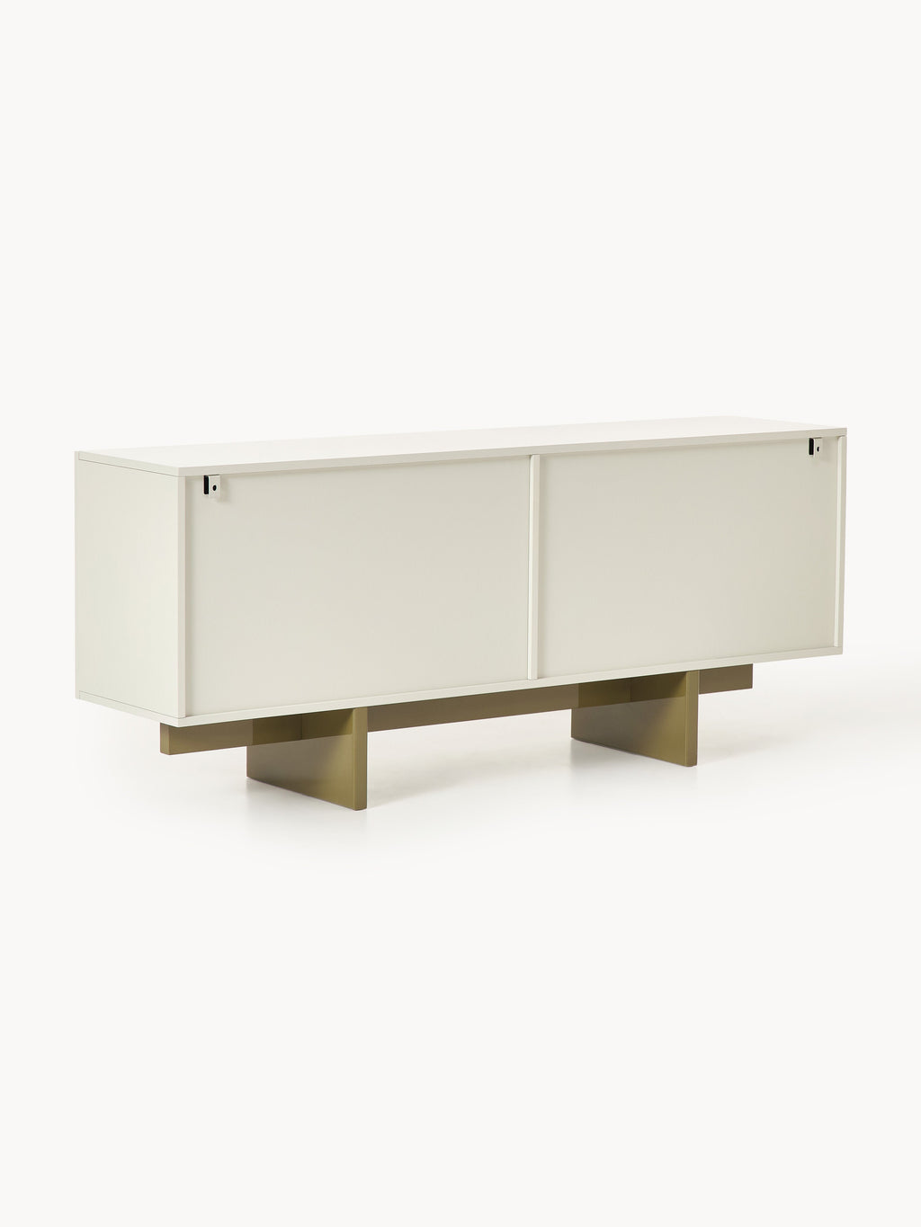 Holz-Sideboard Dado