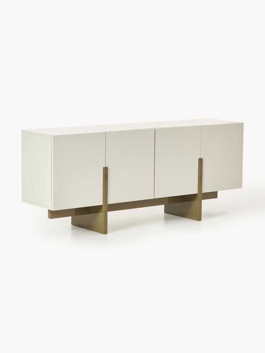 Galeriebild 1 - Holz-Sideboard Dado