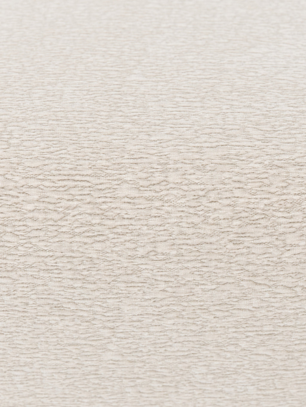 Sofa-Hocker Wolke