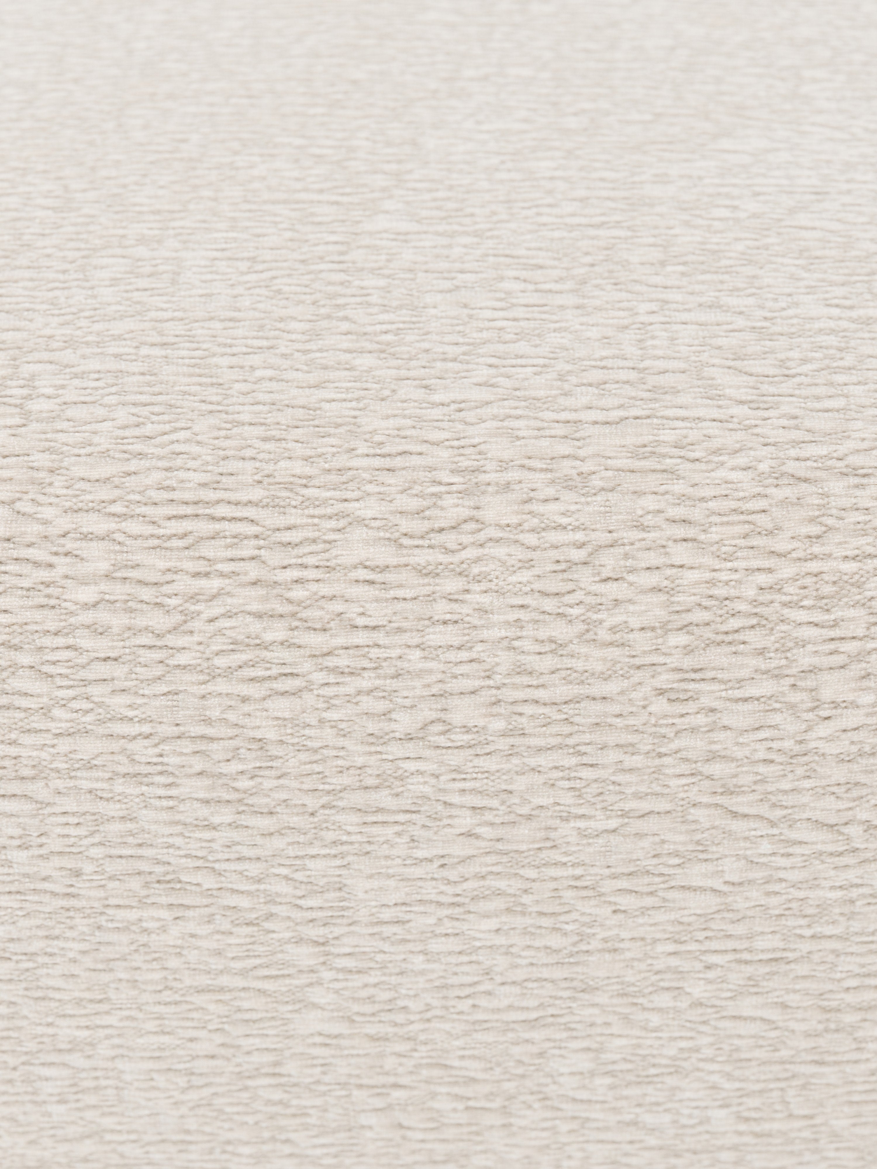 Sofa-Hocker Wolke