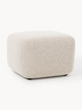 Galeriebild 1 - Sofa-Hocker Wolke