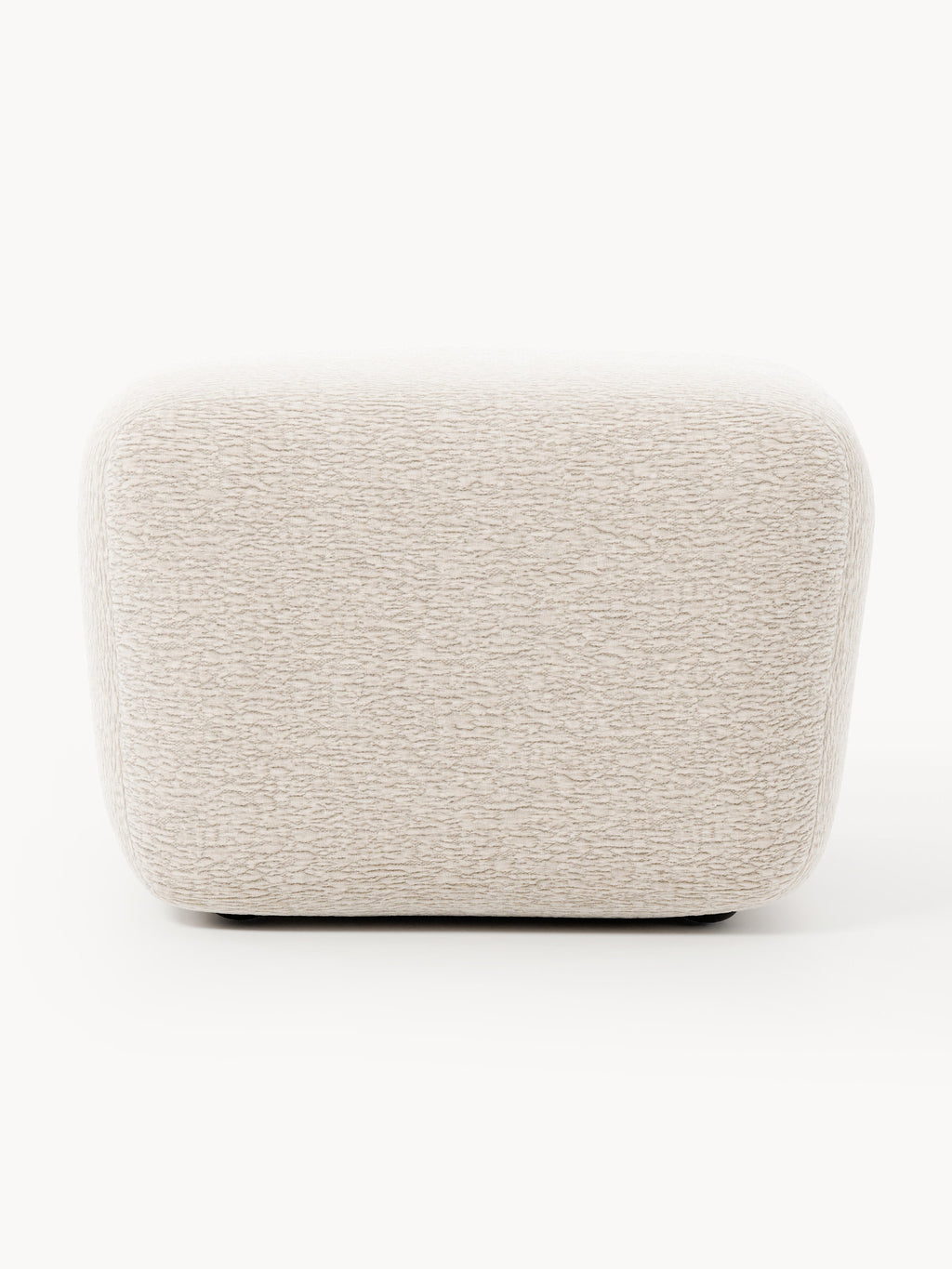 Sofa-Hocker Wolke