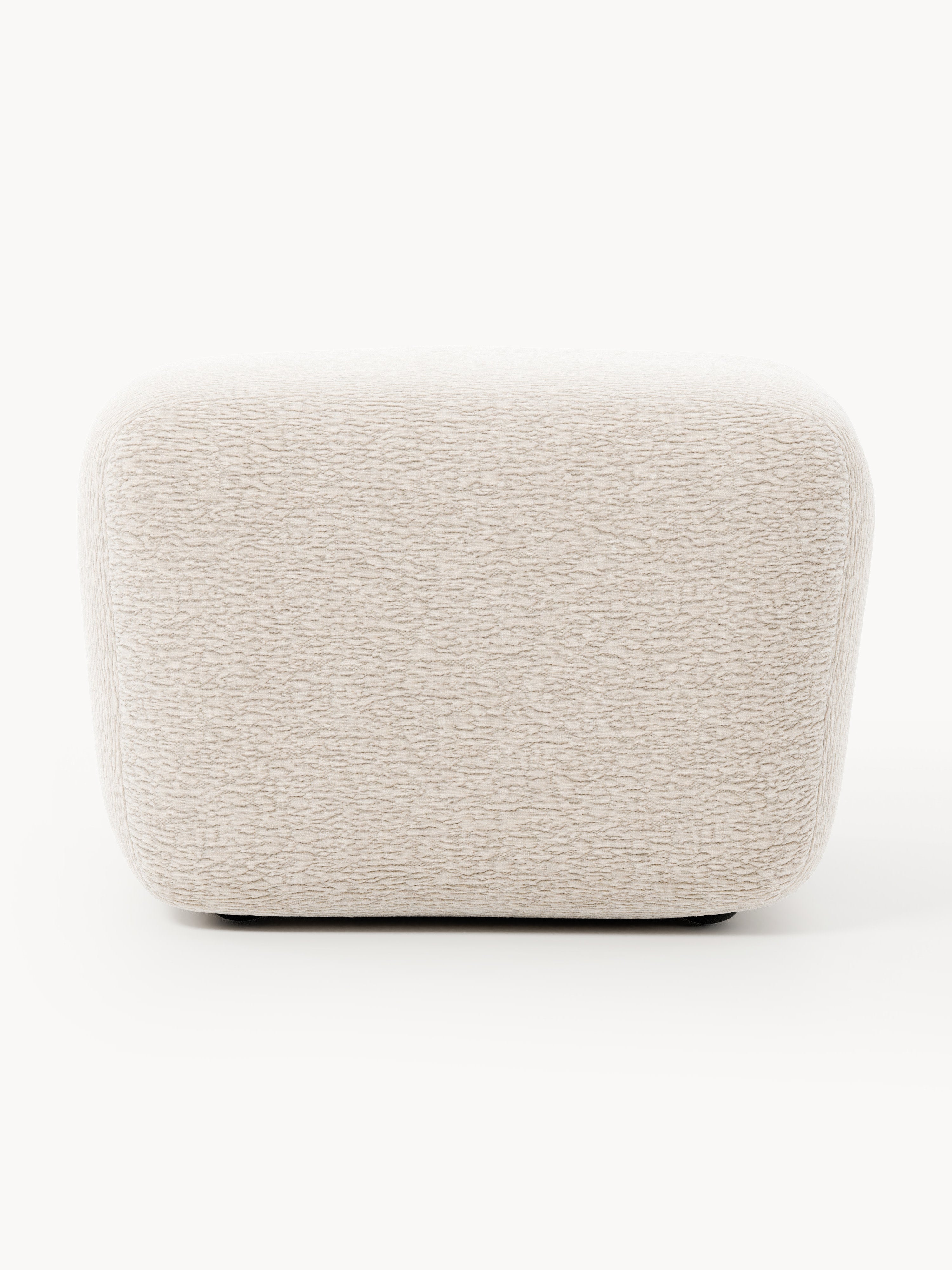 Sofa-Hocker Wolke