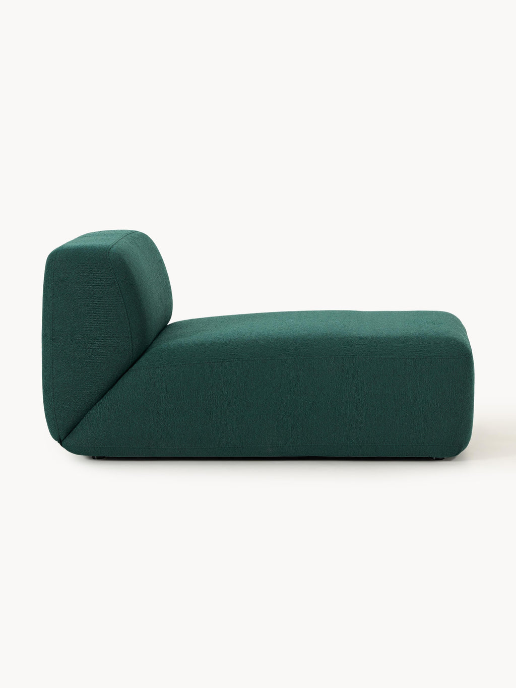 Garten-Daybed Naomi