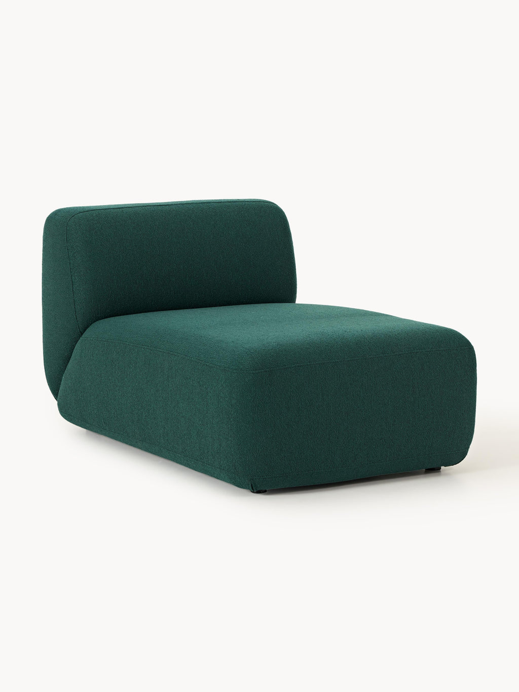 Galeriebild 1 - Garten-Daybed Naomi