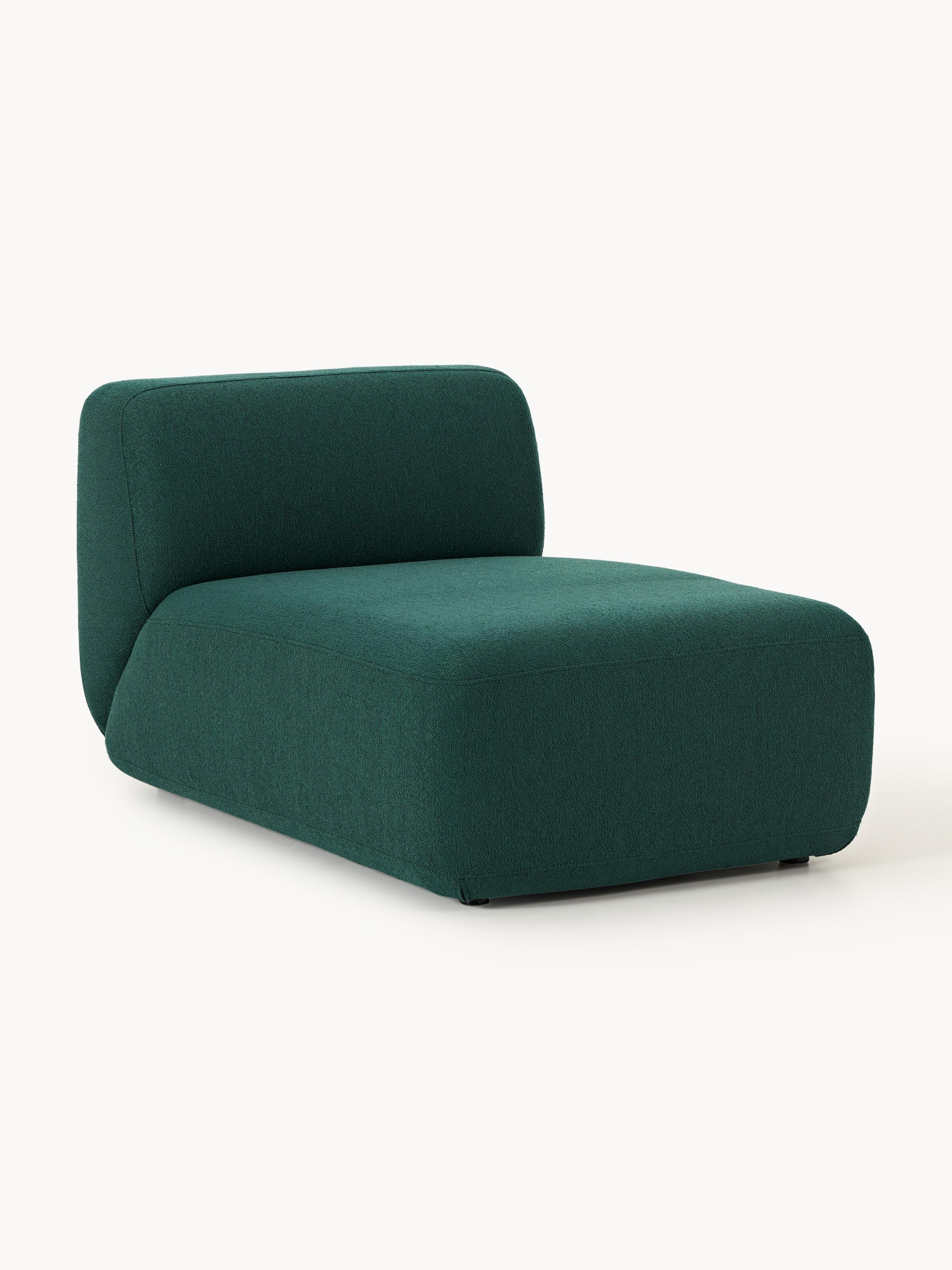 Galeriebild 1 - Garten-Daybed Naomi