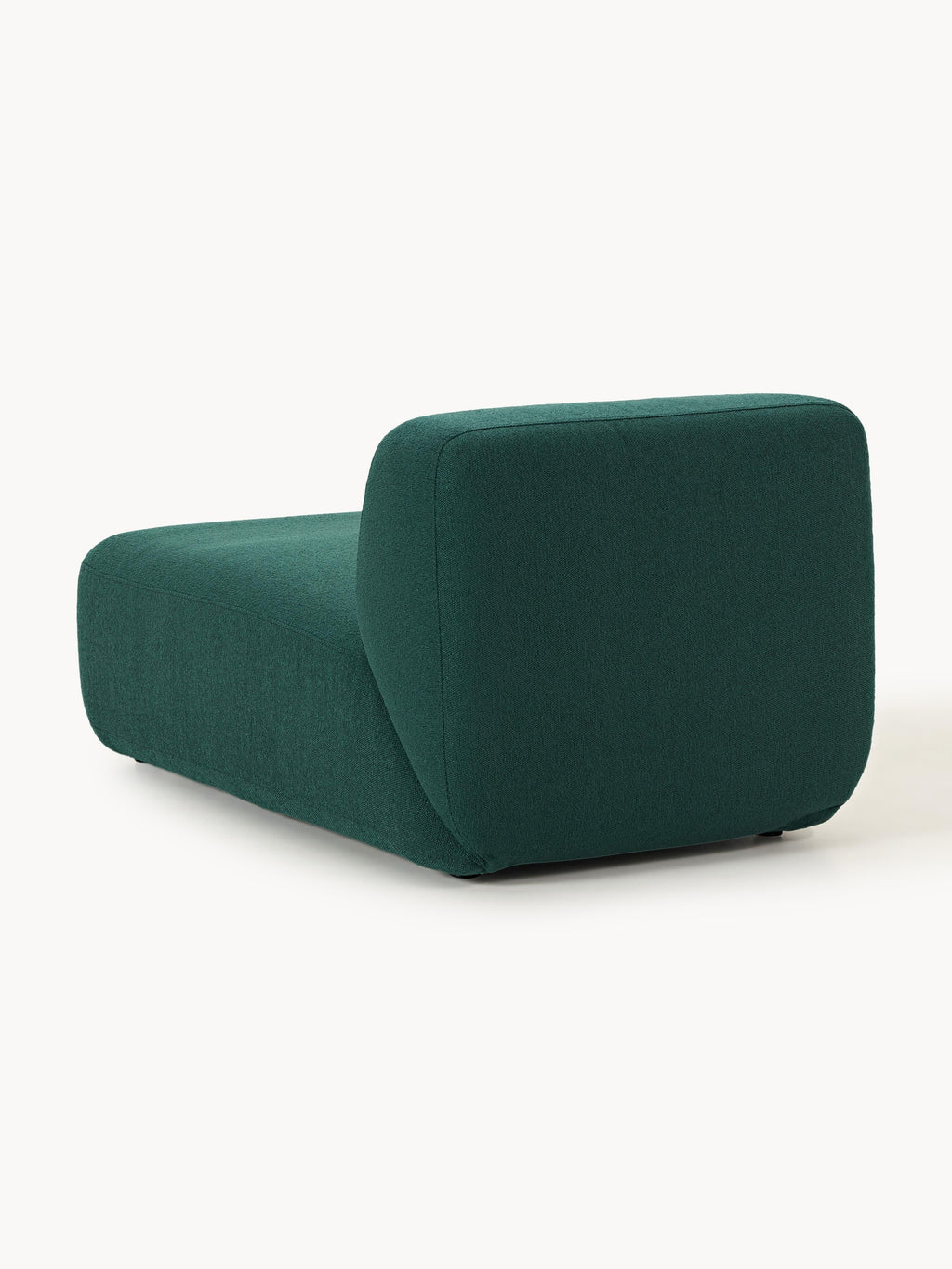 Garten-Daybed Naomi