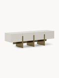 Galeriebild 1 - Holz-Lowboard Dado