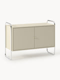 Galeriebild 1 - Metall-Sideboard Robyn