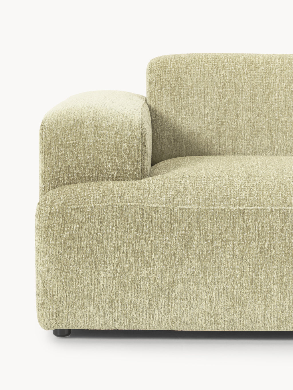 Sofa Melva (4-Sitzer)