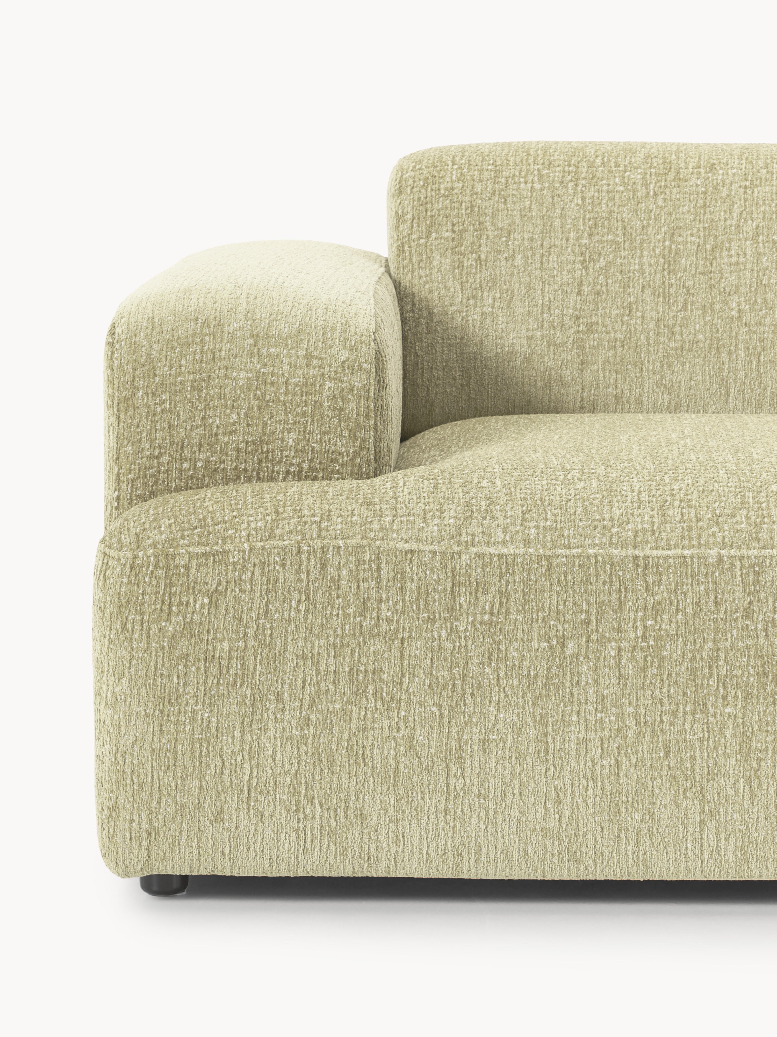 Sofa Melva (4-Sitzer)