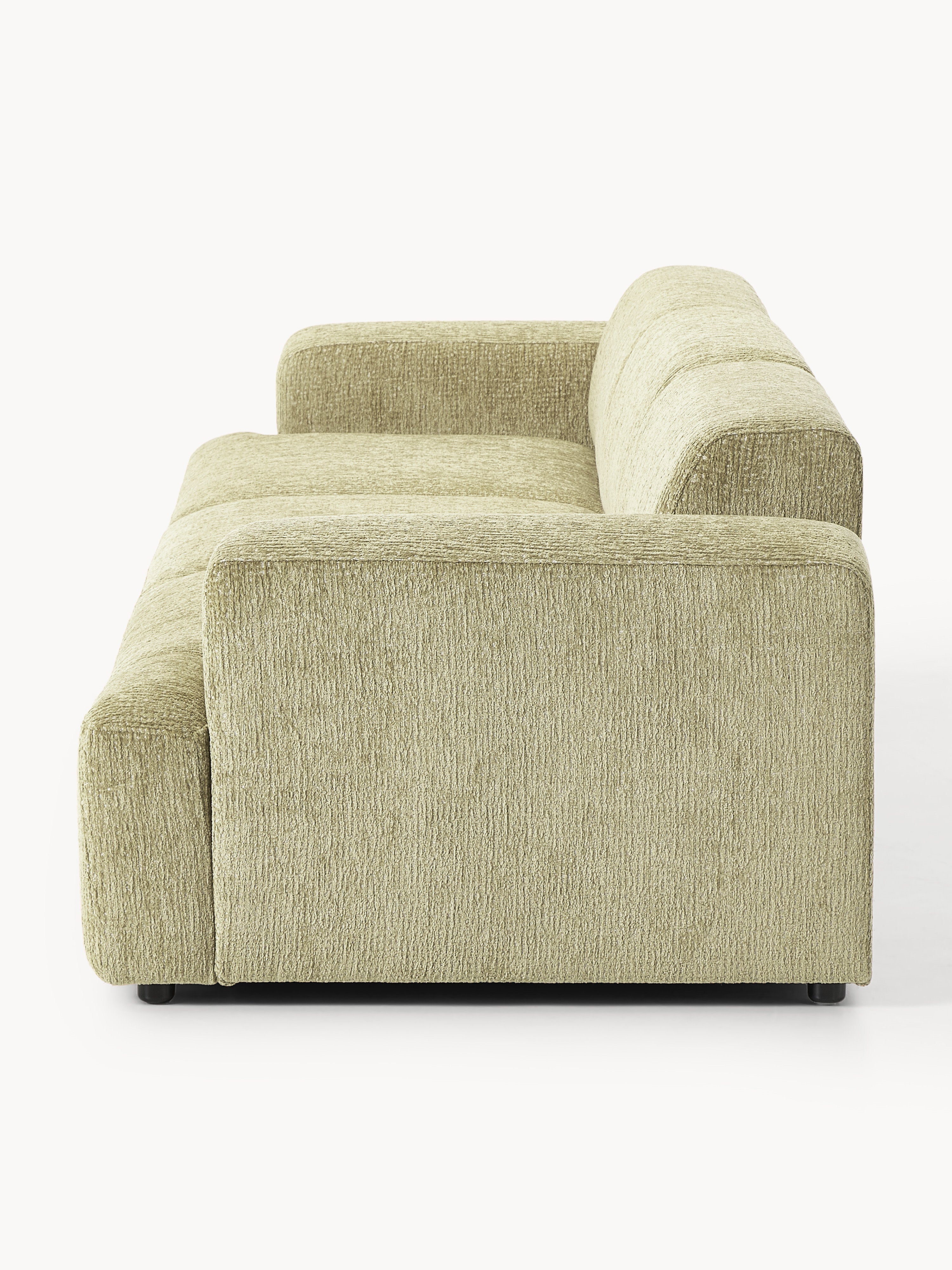 Sofa Melva (4-Sitzer)