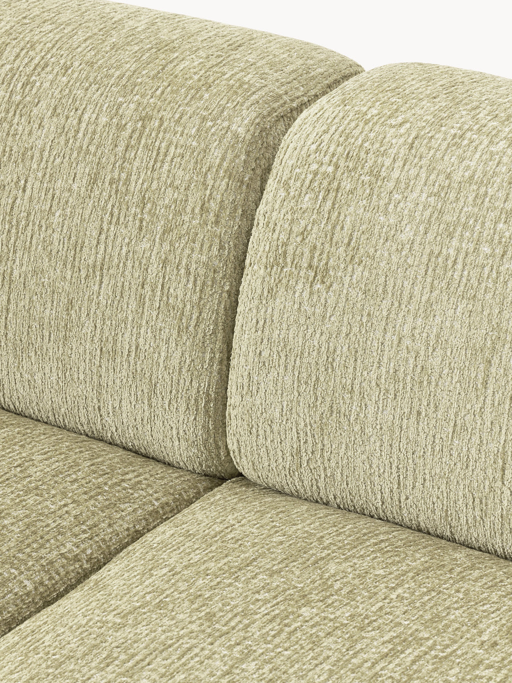 Sofa Melva (4-Sitzer)