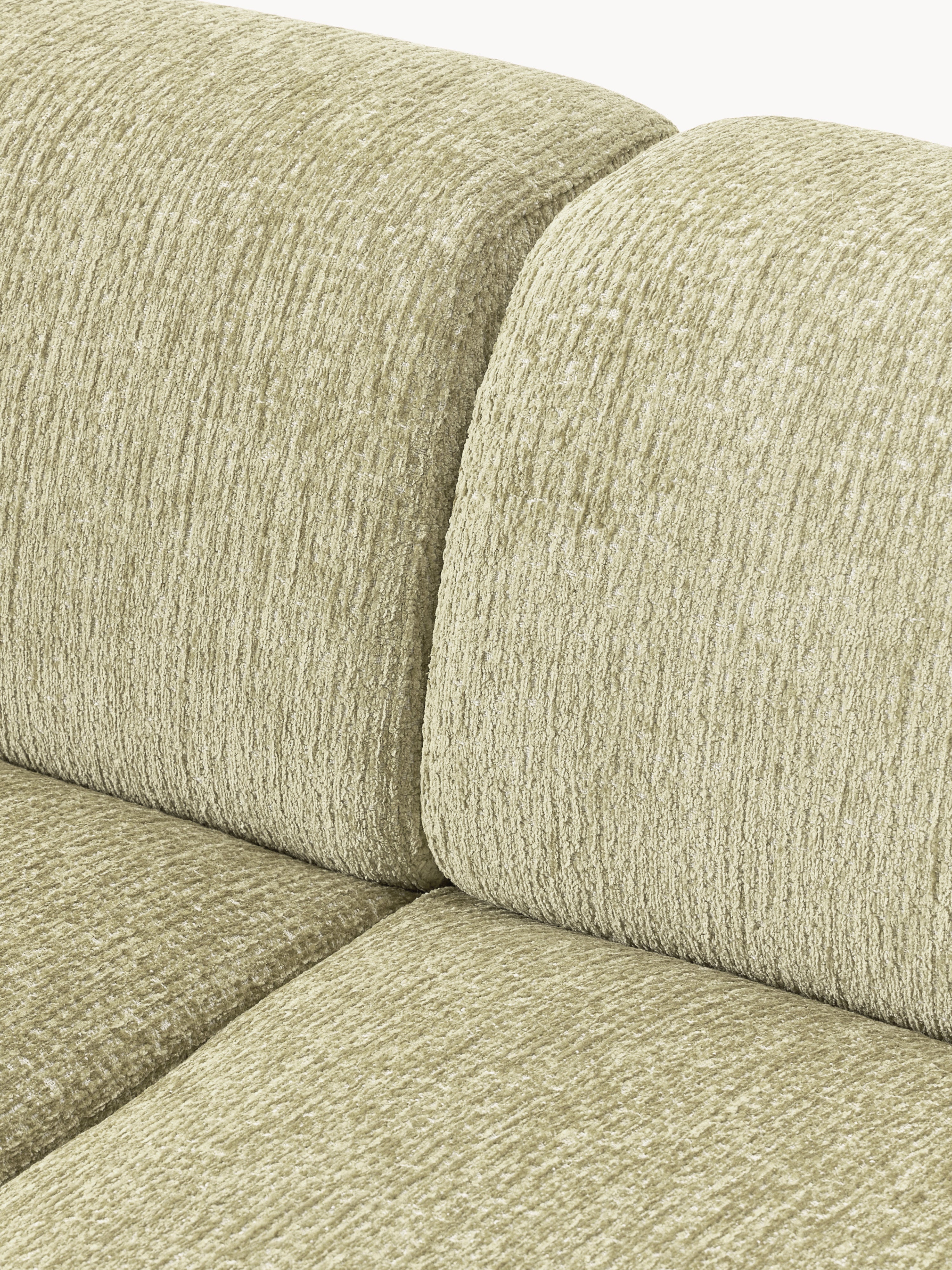 Sofa Melva (4-Sitzer)
