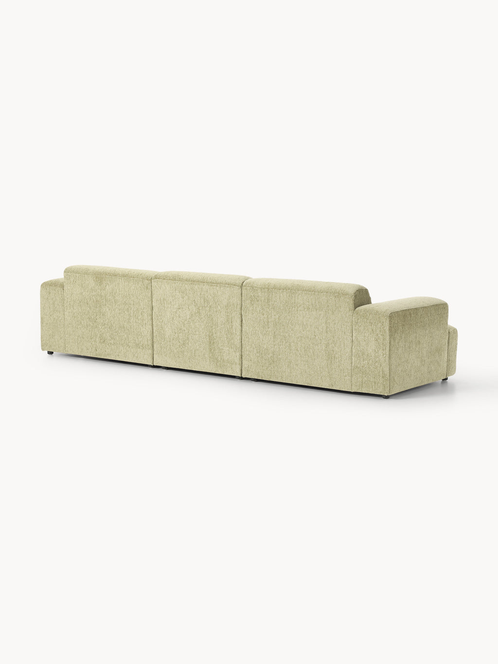 Sofa Melva (4-Sitzer)