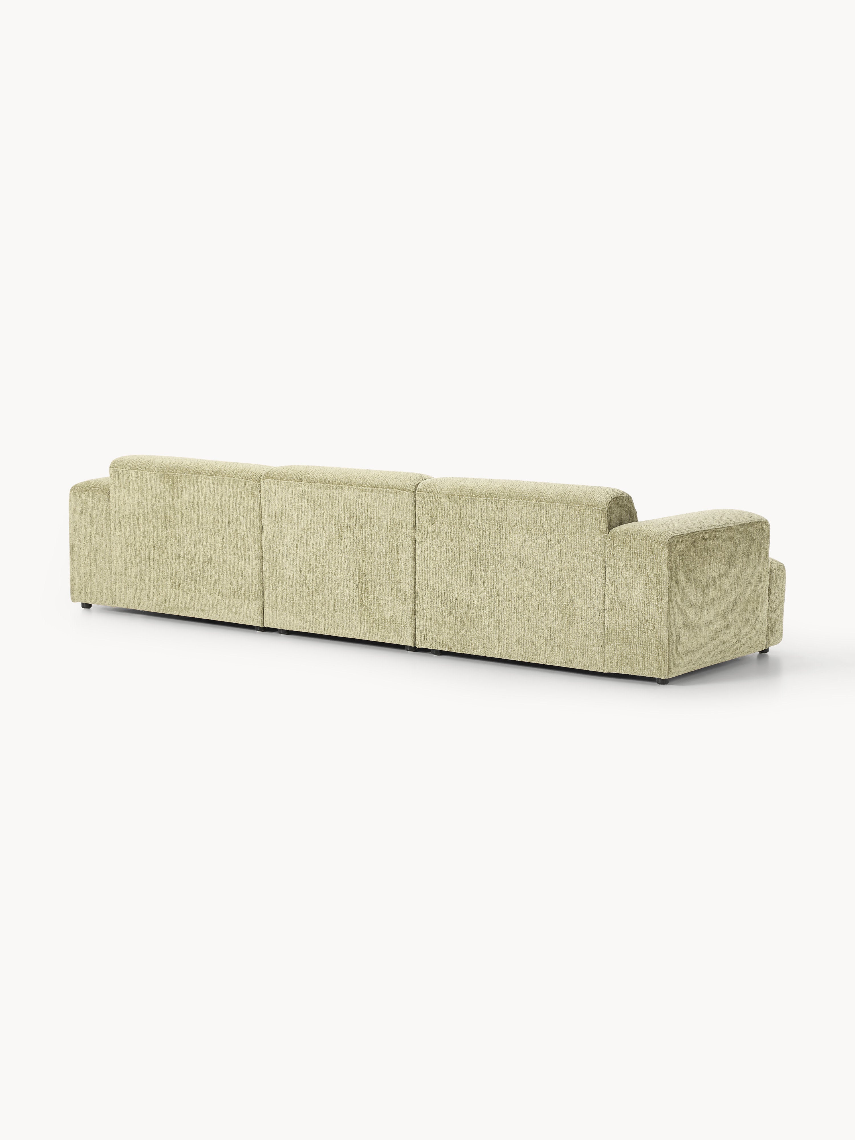 Sofa Melva (4-Sitzer)