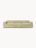 Galeriebild 1 - Sofa Melva (4-Sitzer)