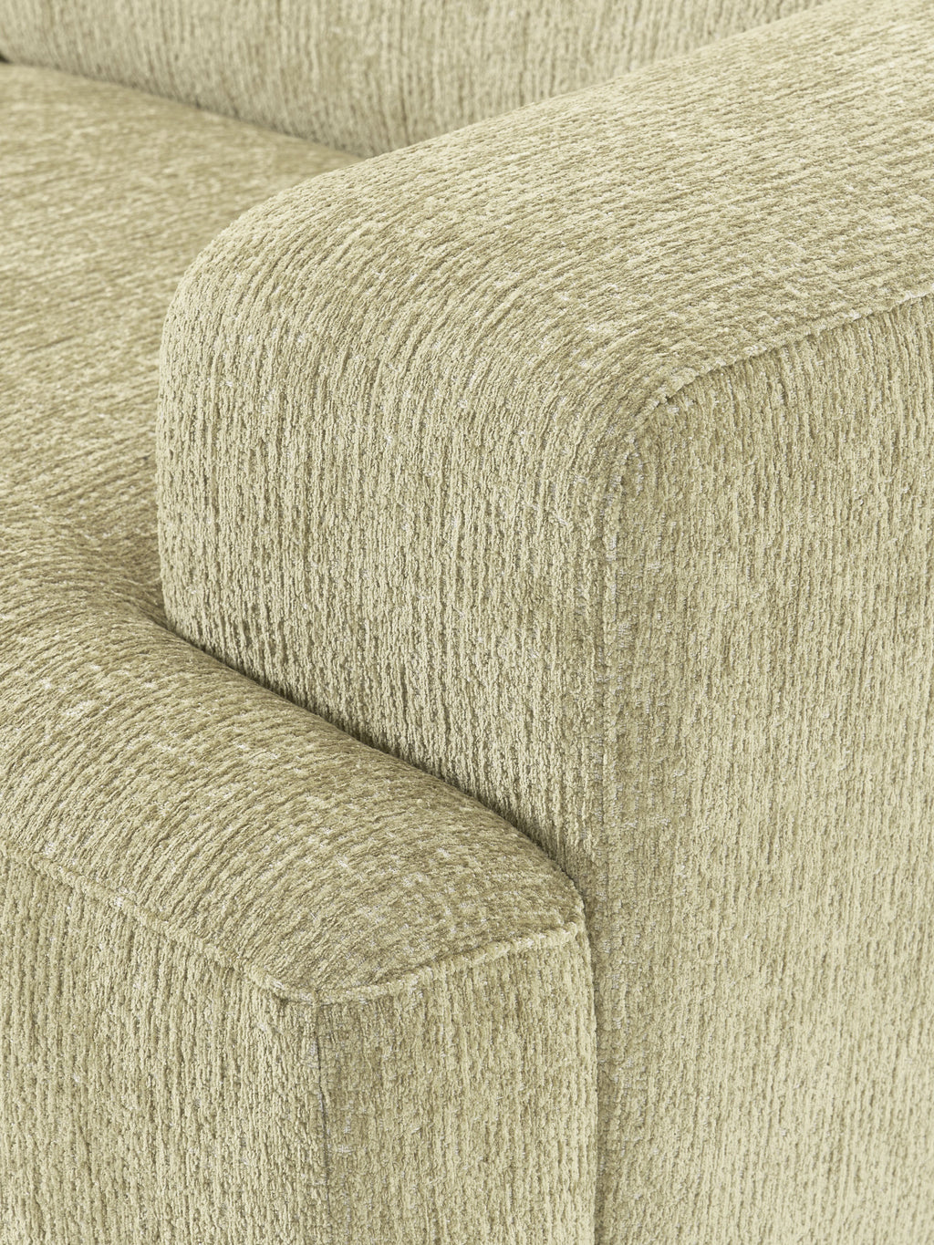 Sofa Melva (4-Sitzer)