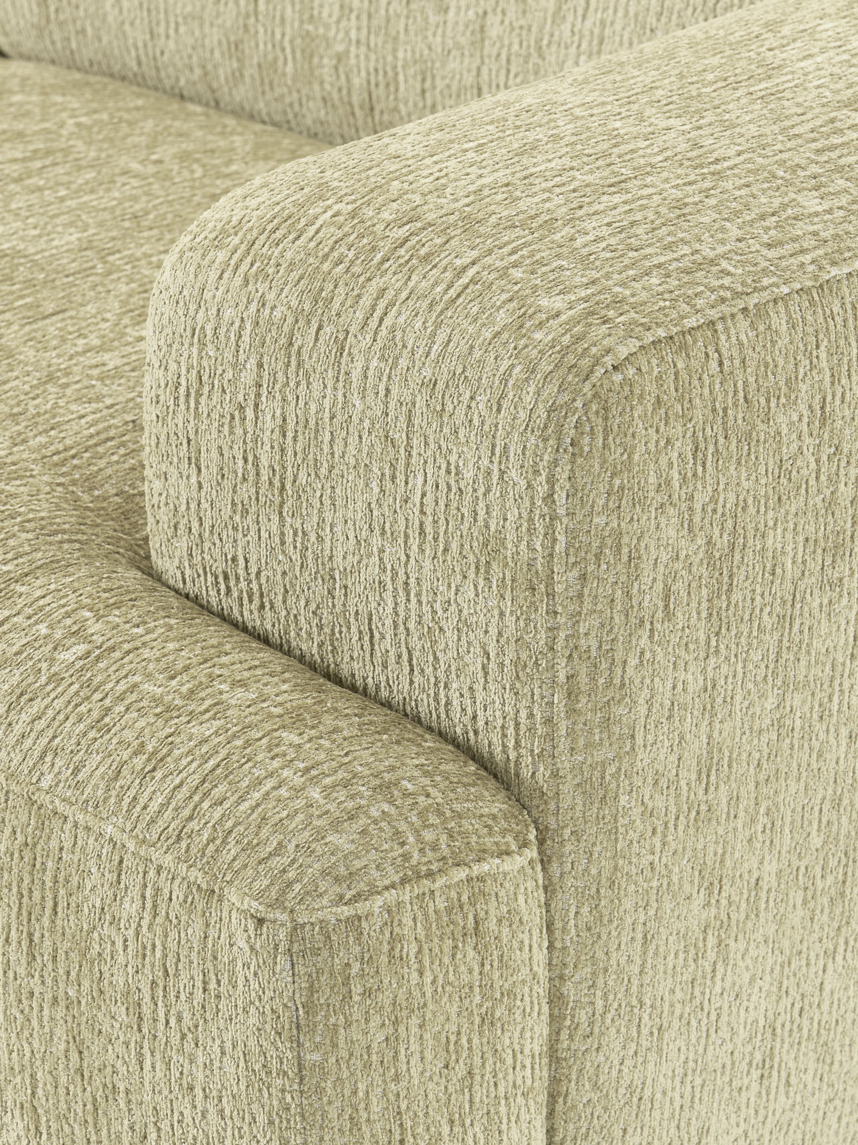 Sofa Melva (4-Sitzer)