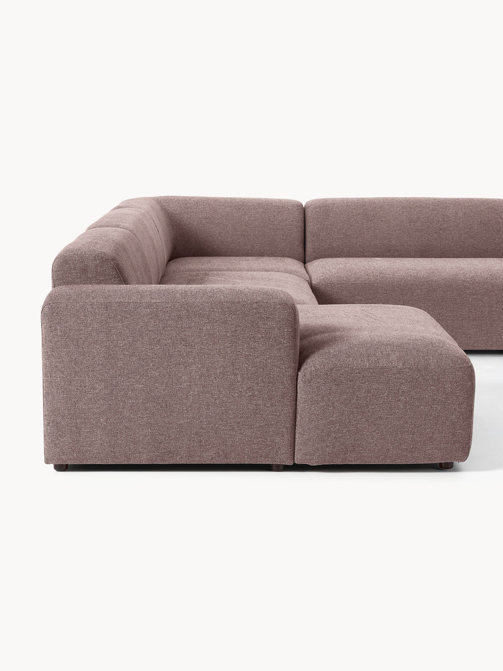 XL Ecksofa Melva