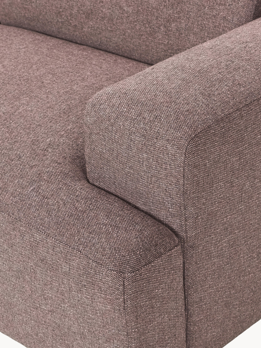 XL Ecksofa Melva