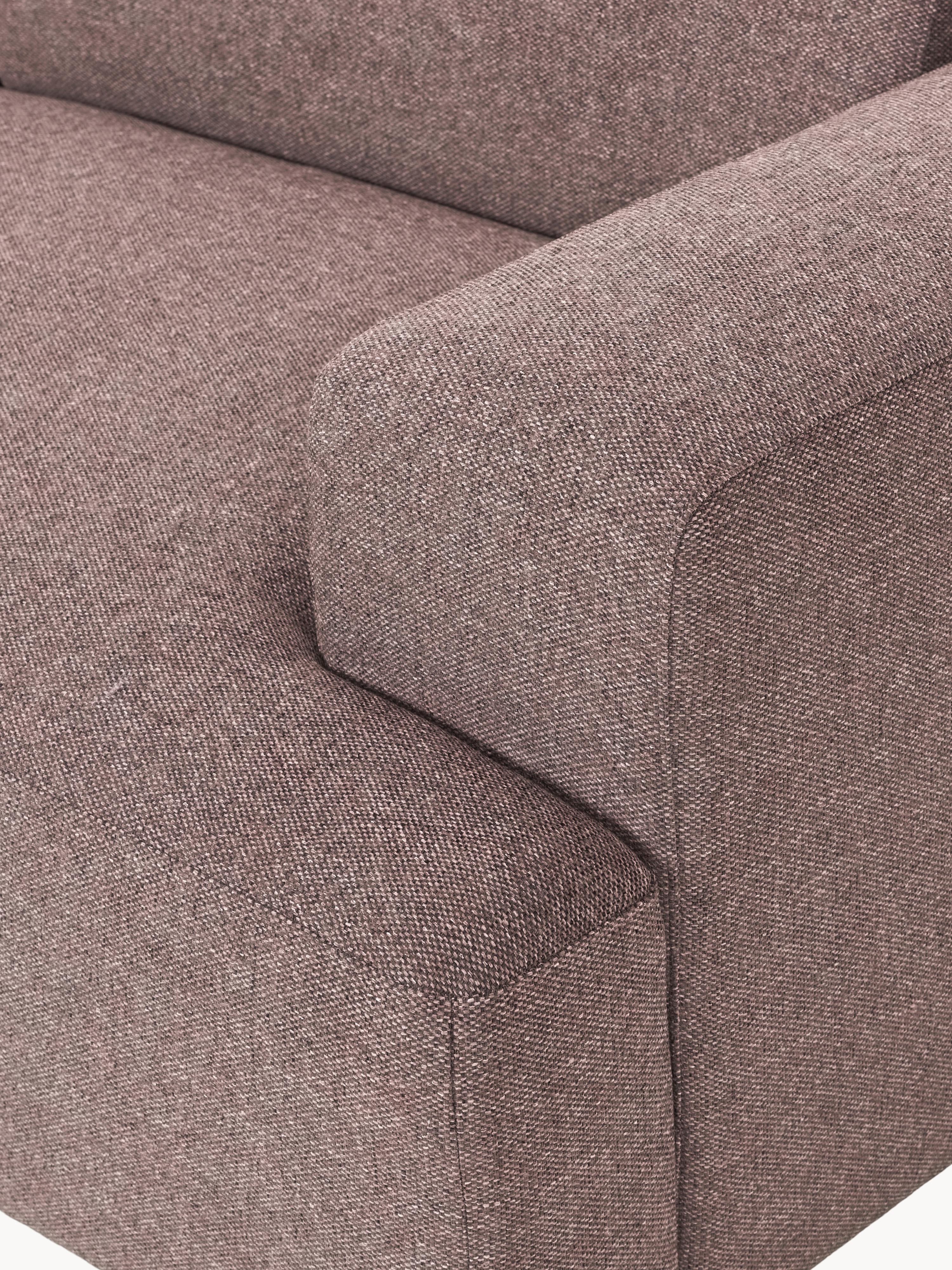 XL Ecksofa Melva